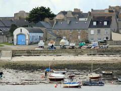 129 ILE DE MOLENE_000013